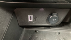 Vauxhall Corsa 1.2 Turbo 130 Ultimate 5dr Auto Petrol Hatchback